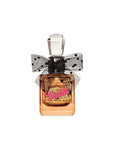 JUICY COUTURE GOLD COUTURE eau de parfum spray in 30 ml , Perfumes by JUICY COUTURE. Merkmale: . Verfügbar bei ParfümReich.