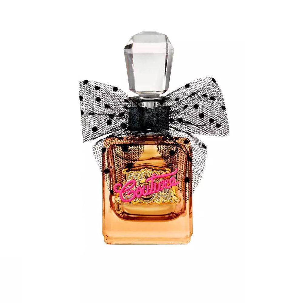 Juicy Couture Gold Couture Eau De Parfum Spray in 50 ml , Perfumes by JUICY COUTURE. Merkmale: . Verfügbar bei ParfümReich.