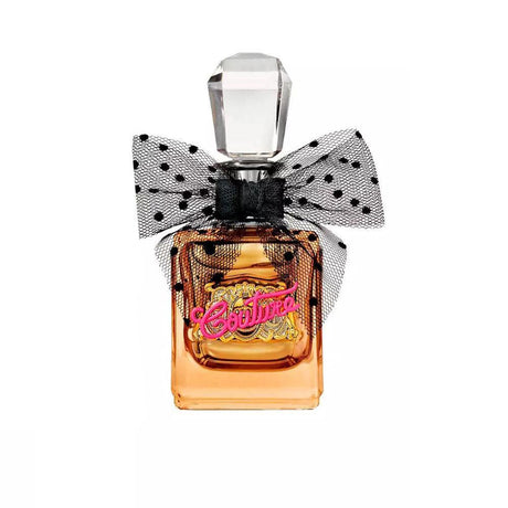 Juicy Couture Gold Couture Eau De Parfum Spray in 50 ml , Perfumes by JUICY COUTURE. Merkmale: . Verfügbar bei ParfümReich.