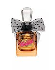 JUICY COUTURE GOLD COUTURE eau de parfum spray in 50 ml , Perfumes by JUICY COUTURE. Merkmale: . Verfügbar bei ParfümReich.