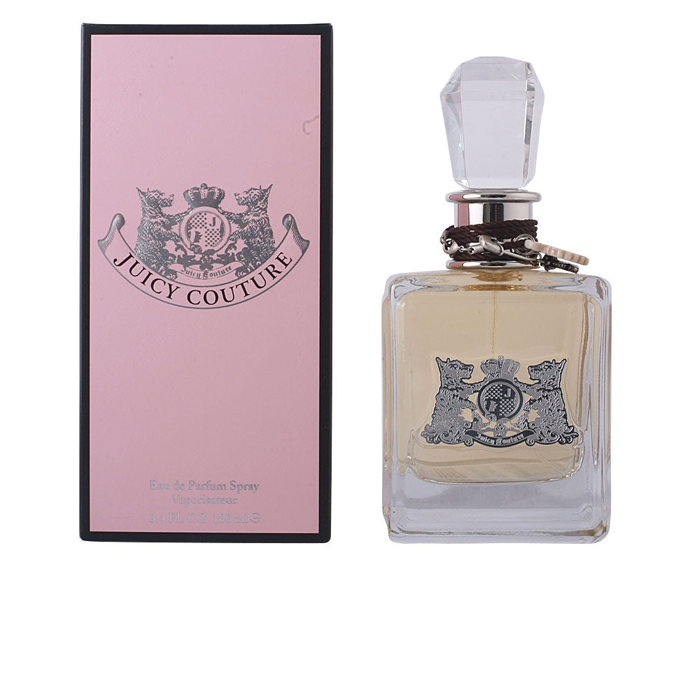 JUICY COUTURE JUICY COUTURE eau de parfum spray 100 ml in , Perfumes by JUICY COUTURE. Merkmale: . Verfügbar bei ParfümReich.