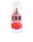 JUICY COUTURE OUI eau de parfum spray in 30 ml , Perfumes by JUICY COUTURE. Merkmale: . Verfügbar bei ParfümReich.