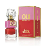 Juicy Couture Oui Eau De Parfum Spray in 50 ml , Perfumes by JUICY COUTURE. Merkmale: . Verfügbar bei ParfümReich.