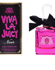 JUICY COUTURE VIVA LA JUICY NOIR eau de parfum spray in 100 ml , Perfumes by JUICY COUTURE. Merkmale: . Verfügbar bei ParfümReich.