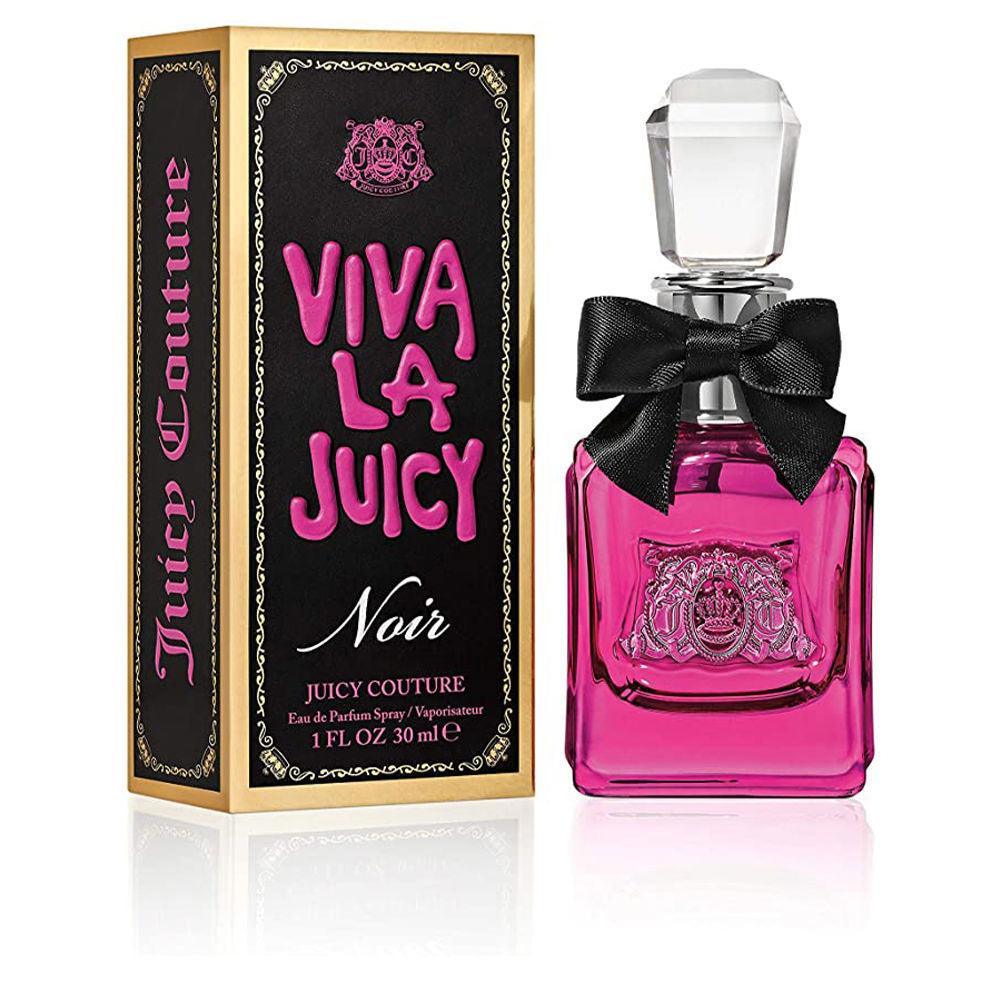 Juicy Couture Viva La Juicy Noir Eau De Parfum Spray in 30 ml , Perfumes by JUICY COUTURE. Merkmale: . Verfügbar bei ParfümReich.