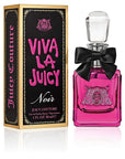 JUICY COUTURE VIVA LA JUICY NOIR eau de parfum spray in 30 ml , Perfumes by JUICY COUTURE. Merkmale: . Verfügbar bei ParfümReich.