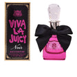 Juicy Couture Viva La Juicy Noir Eau De Parfum Spray in 50 ml , Perfumes by JUICY COUTURE. Merkmale: . Verfügbar bei ParfümReich.