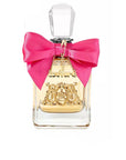 JUICY COUTURE Viva La Juicy Rose eau de parfum 30 Ml in 100 ml , Perfumes by JUICY COUTURE. Merkmale: . Verfügbar bei ParfümReich.