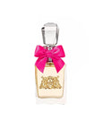 JUICY COUTURE Viva La Juicy Rose eau de parfum 30 Ml in 30 ml , Perfumes by JUICY COUTURE. Merkmale: . Verfügbar bei ParfümReich.