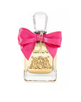 JUICY COUTURE Viva La Juicy Rose eau de parfum 30 Ml in 50 ml , Perfumes by JUICY COUTURE. Merkmale: . Verfügbar bei ParfümReich.