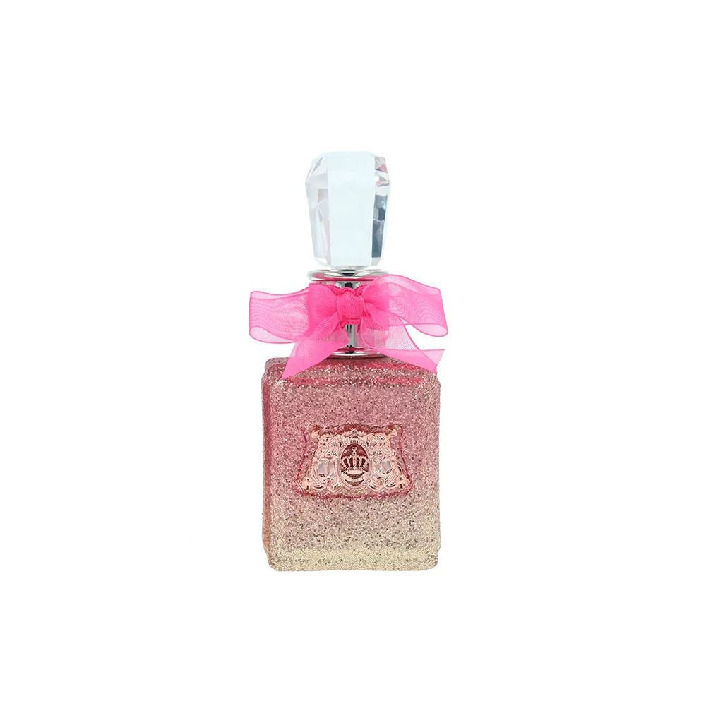 JUICY COUTURE Viva La Juicy Rose eau de parfum 30 Ml in , Perfumes by JUICY COUTURE. Merkmale: . Verfügbar bei ParfümReich.