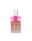 JUICY COUTURE Viva La Juicy Rose eau de parfum 30 Ml in , Perfumes by JUICY COUTURE. Merkmale: . Verfügbar bei ParfümReich.