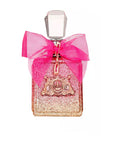 JUICY COUTURE VIVA LA JUICY ROSÉ eau de parfum spray in 50 ml , Perfumes by JUICY COUTURE. Merkmale: . Verfügbar bei ParfümReich.