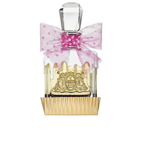 Juicy Couture Viva La Juicy Sucré Edp Vapo in 100 ml , Perfumes by JUICY COUTURE. Merkmale: . Verfügbar bei ParfümReich.