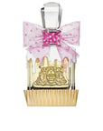 JUICY COUTURE VIVA LA JUICY SUCRÉ edp vapo in 100 ml , Perfumes by JUICY COUTURE. Merkmale: . Verfügbar bei ParfümReich.