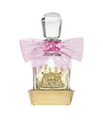 JUICY COUTURE VIVA LA JUICY SUCRÉ edp vapo in 50 ml , Perfumes by JUICY COUTURE. Merkmale: . Verfügbar bei ParfümReich.