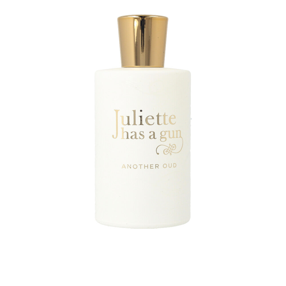 JULIETTE HAS A GUN ANOTHER OUD eau de parfum spray 100 ml in , Perfumes by JULIETTE HAS A GUN. Merkmale: . Verfügbar bei ParfümReich.