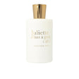 JULIETTE HAS A GUN ANOTHER OUD eau de parfum spray 100 ml in , Perfumes by JULIETTE HAS A GUN. Merkmale: . Verfügbar bei ParfümReich.