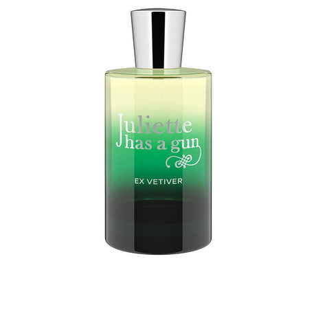 JULIETTE HAS A GUN EX VETIVER edp vapor 100 ml in , Perfumes by JULIETTE HAS A GUN. Merkmale: . Verfügbar bei ParfümReich.
