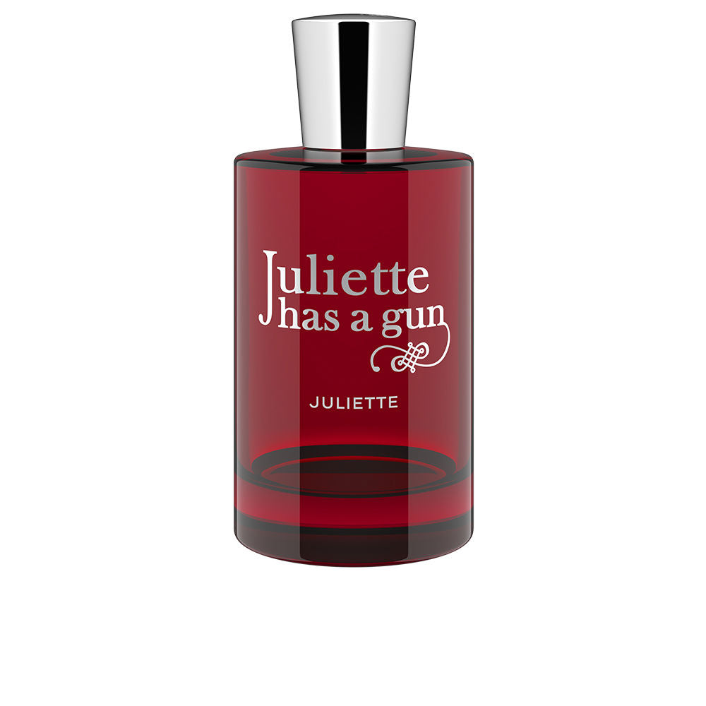 JULIETTE HAS A GUN JULIETTE edp vapo 100 ml in , Perfumes by JULIETTE HAS A GUN. Merkmale: . Verfügbar bei ParfümReich.