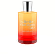 JULIETTE HAS A GUN LUST FOR SUN edp vapor 100 ml in , Perfumes by JULIETTE HAS A GUN. Merkmale: . Verfügbar bei ParfümReich.