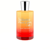JULIETTE HAS A GUN LUST FOR SUN edp vapor 100 ml in , Perfumes by JULIETTE HAS A GUN. Merkmale: . Verfügbar bei ParfümReich.