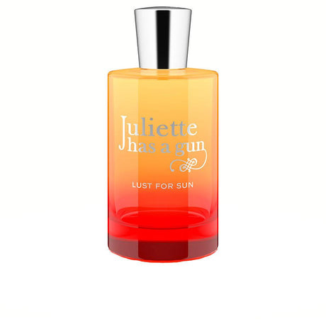 JULIETTE HAS A GUN LUST FOR SUN edp vapor 100 ml in , Perfumes by JULIETTE HAS A GUN. Merkmale: . Verfügbar bei ParfümReich.