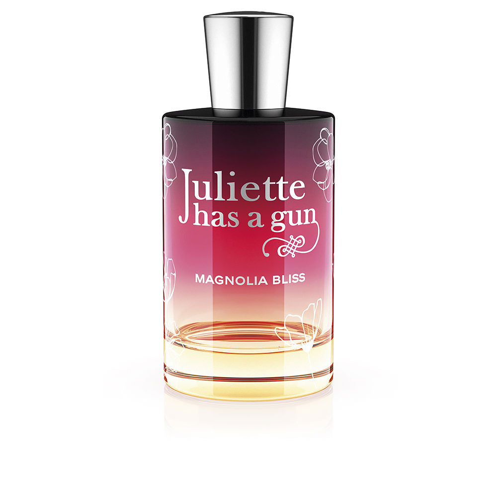 JULIETTE HAS A GUN MAGNOLIA BLISS eau de parfum spray 100 ml in , Perfumes by JULIETTE HAS A GUN. Merkmale: . Verfügbar bei ParfümReich.