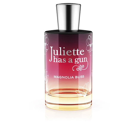 JULIETTE HAS A GUN MAGNOLIA BLISS eau de parfum spray 100 ml in , Perfumes by JULIETTE HAS A GUN. Merkmale: . Verfügbar bei ParfümReich.