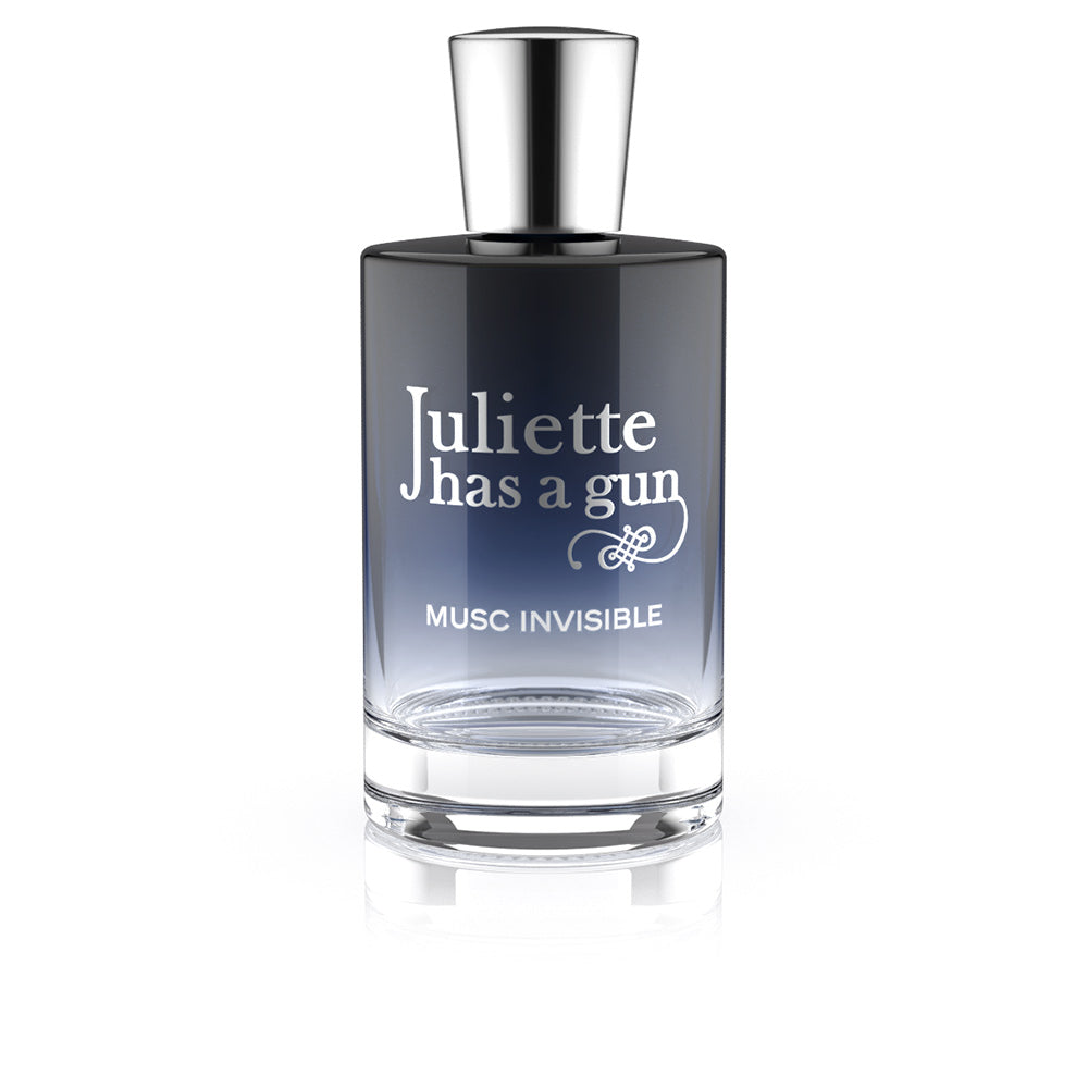 JULIETTE HAS A GUN MUSC INVISIBLE eau de parfum spray 100 ml in , Perfumes by JULIETTE HAS A GUN. Merkmale: . Verfügbar bei ParfümReich.