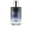 JULIETTE HAS A GUN MUSC INVISIBLE eau de parfum spray 100 ml in , Perfumes by JULIETTE HAS A GUN. Merkmale: . Verfügbar bei ParfümReich.