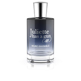 JULIETTE HAS A GUN MUSC INVISIBLE eau de parfum spray 100 ml in , Perfumes by JULIETTE HAS A GUN. Merkmale: . Verfügbar bei ParfümReich.