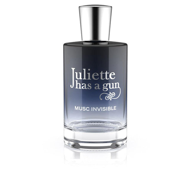 JULIETTE HAS A GUN MUSC INVISIBLE eau de parfum spray 100 ml in , Perfumes by JULIETTE HAS A GUN. Merkmale: . Verfügbar bei ParfümReich.