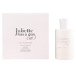 JULIETTE HAS A GUN NOT A PERFUME eau de parfum spray 100 ml in , Perfumes by JULIETTE HAS A GUN. Merkmale: . Verfügbar bei ParfümReich.