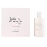 JULIETTE HAS A GUN NOT A PERFUME eau de parfum spray 100 ml in , Perfumes by JULIETTE HAS A GUN. Merkmale: . Verfügbar bei ParfümReich.