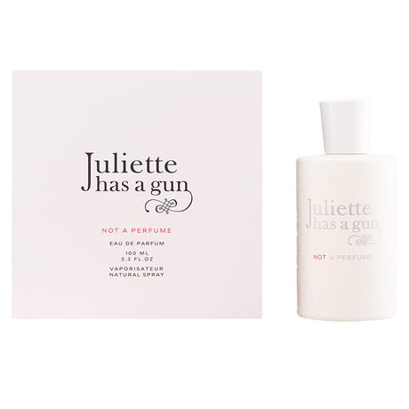 JULIETTE HAS A GUN NOT A PERFUME eau de parfum spray 100 ml in , Perfumes by JULIETTE HAS A GUN. Merkmale: . Verfügbar bei ParfümReich.