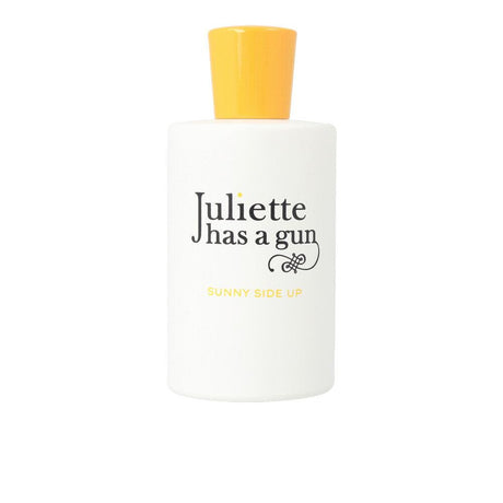 JULIETTE HAS A GUN SUNNY SIDE UP eau de parfum spray 100 ml in , Perfumes by JULIETTE HAS A GUN. Merkmale: . Verfügbar bei ParfümReich.