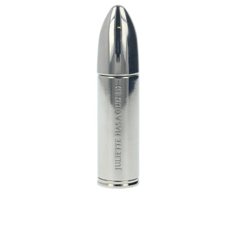 JULIETTE HAS A GUN U PURSE BULLET spray 4 ml in , Perfumes by JULIETTE HAS A GUN. Merkmale: . Verfügbar bei ParfümReich.
