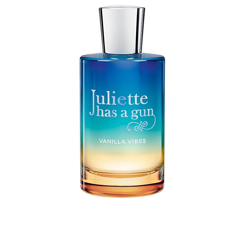 JULIETTE HAS A GUN VANILLA VIBES eau de parfum spray 100 ml in , Perfumes by JULIETTE HAS A GUN. Merkmale: . Verfügbar bei ParfümReich.