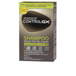 JUST FOR MEN CONTROL GX grey hair reduction shampoo 118 ml in , Hair by JUST FOR MEN. Merkmale: . Verfügbar bei ParfümReich.