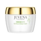 JUVENA FASCIANISTA body cream 200 ml in , Body Cosmetics by JUVENA. Merkmale: . Verfügbar bei ParfümReich.