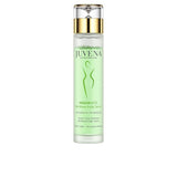 JUVENA FASCIANISTA body serum 125 ml in , Body Cosmetics by JUVENA. Merkmale: . Verfügbar bei ParfümReich.