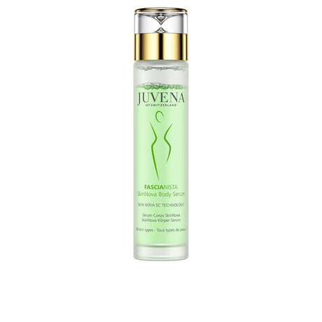 JUVENA FASCIANISTA body serum 125 ml in , Body Cosmetics by JUVENA. Merkmale: . Verfügbar bei ParfümReich.