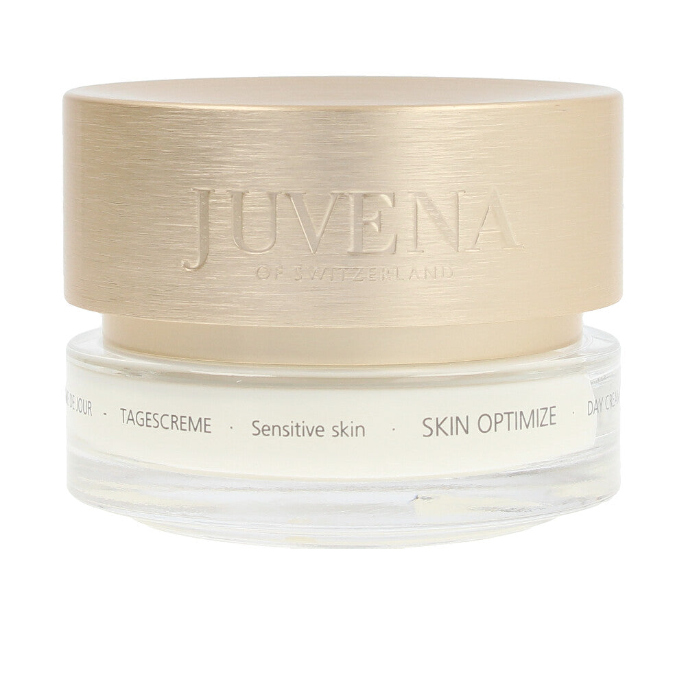 JUVENA JUVEDICAL day cream sensitive skin 50 ml in , Facial Cosmetics by JUVENA. Merkmale: . Verfügbar bei ParfümReich.