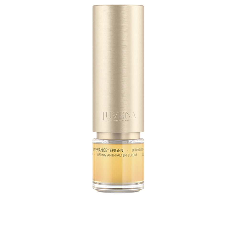 JUVENA JUVENANCE EPIGEN anti-wrinkle lifting serum 30 ml in , Facial Cosmetics by JUVENA. Merkmale: . Verfügbar bei ParfümReich.