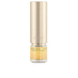 JUVENA JUVENANCE EPIGEN anti-wrinkle lifting serum 30 ml in , Facial Cosmetics by JUVENA. Merkmale: . Verfügbar bei ParfümReich.