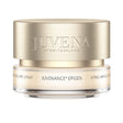 JUVENA JUVENANCE EPIGEN day cream lifting anti-wrinkle 50 ml in , Facial Cosmetics by JUVENA. Merkmale: . Verfügbar bei ParfümReich.