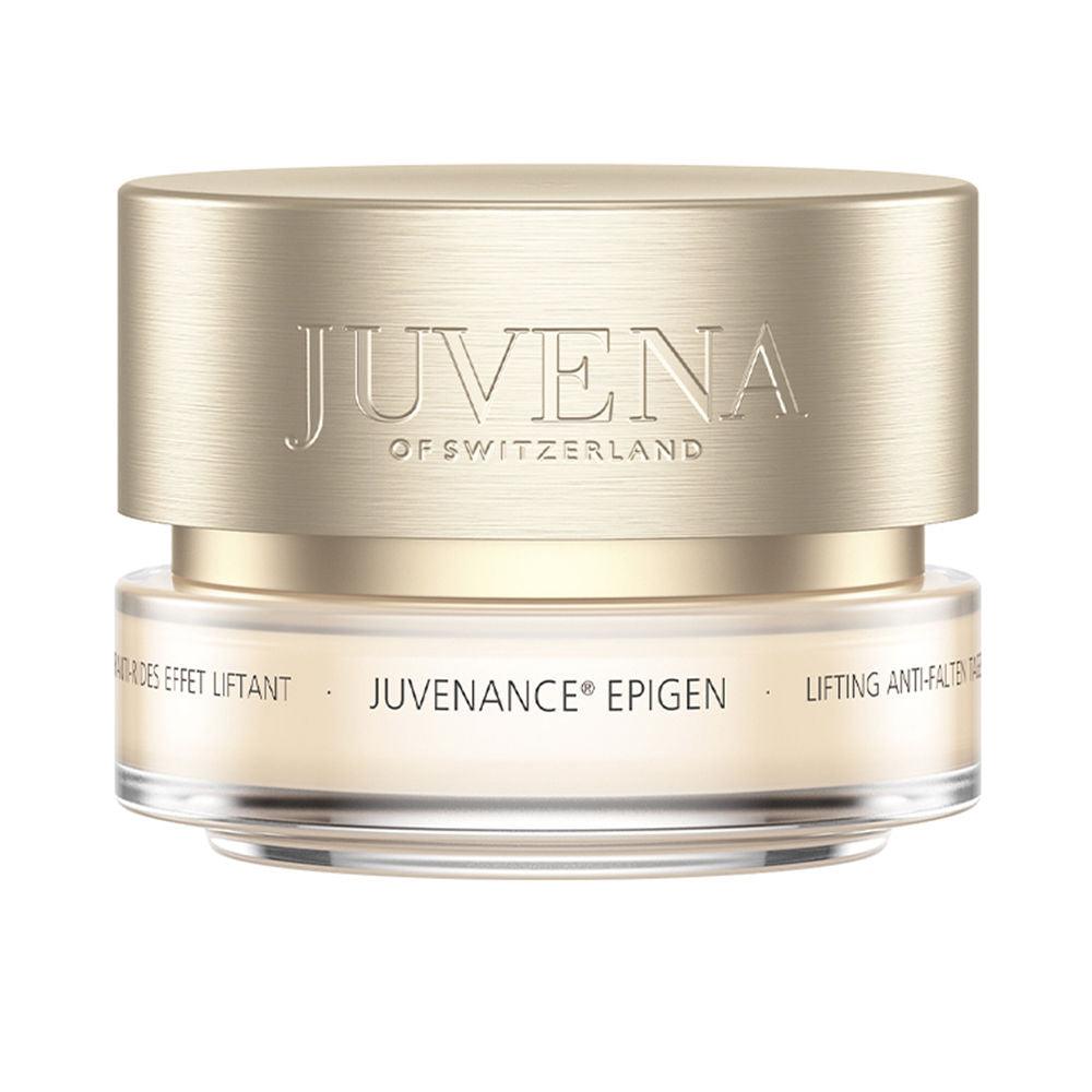 JUVENA JUVENANCE EPIGEN day cream lifting anti-wrinkle 50 ml in , Facial Cosmetics by JUVENA. Merkmale: . Verfügbar bei ParfümReich.