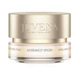 JUVENA JUVENANCE EPIGEN day cream lifting anti-wrinkle 50 ml in , Facial Cosmetics by JUVENA. Merkmale: . Verfügbar bei ParfümReich.