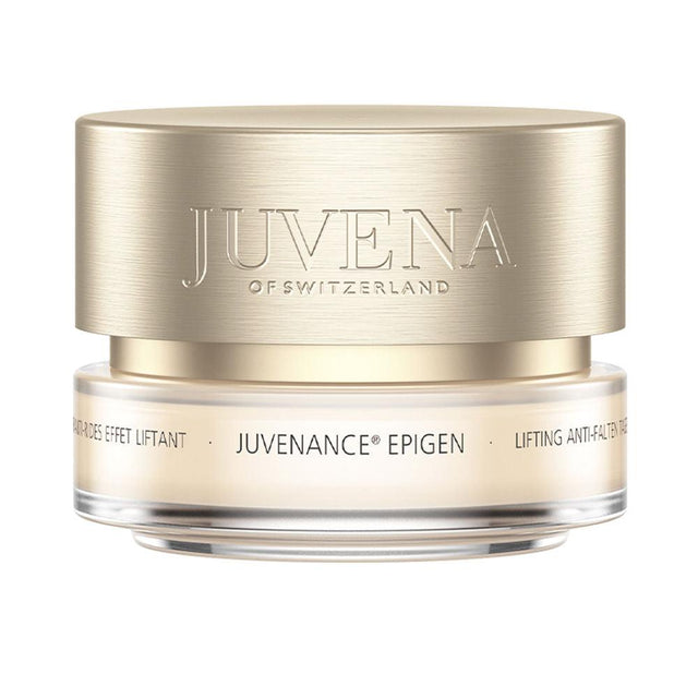 JUVENA JUVENANCE EPIGEN day cream lifting anti-wrinkle 50 ml in , Facial Cosmetics by JUVENA. Merkmale: . Verfügbar bei ParfümReich.